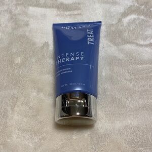 Pravana Intense Therapy Treat Masque 5 oz
